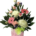 Front Facing Gift Bag